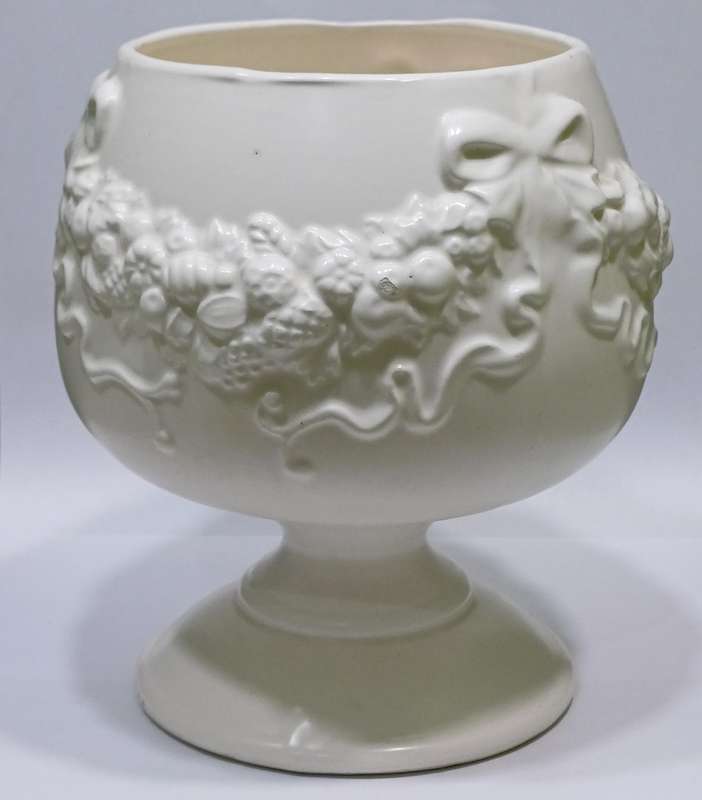 KK Japan Vase | 1960's |