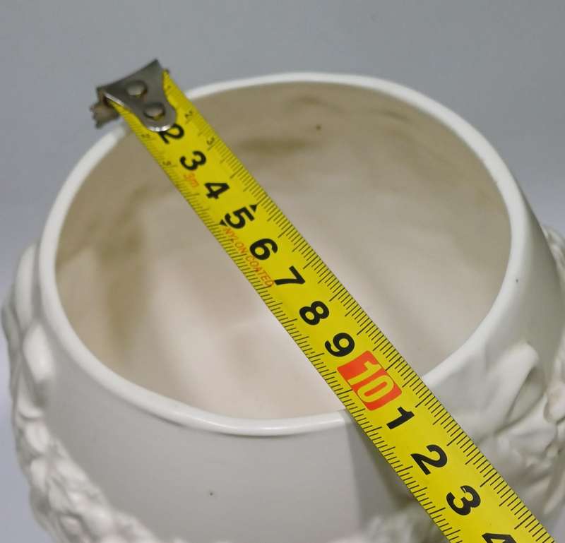 KK Japan Vase | 1960's |