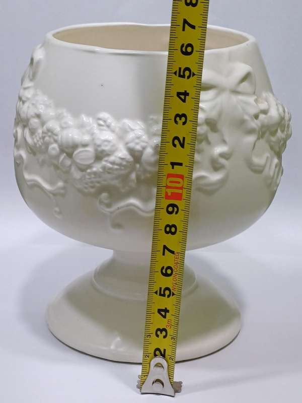 KK Japan Vase | 1960's |