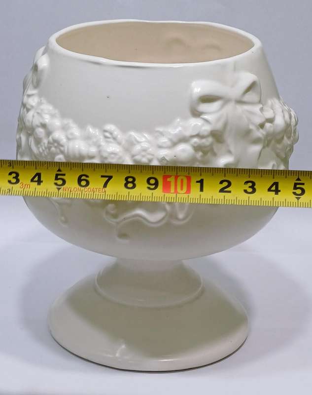 KK Japan Vase | 1960's |