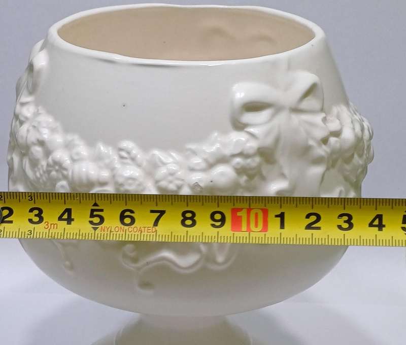 KK Japan Vase | 1960's |