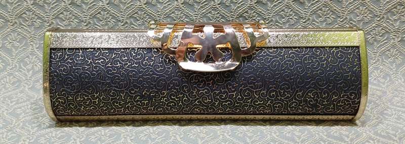 Small clutch Bag