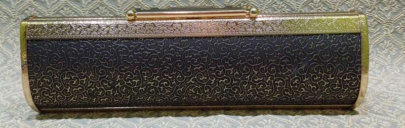Small clutch Bag