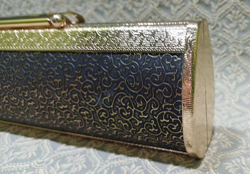 Small clutch Bag