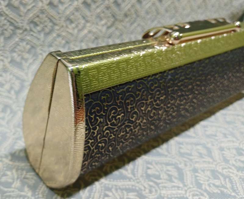 Small clutch Bag