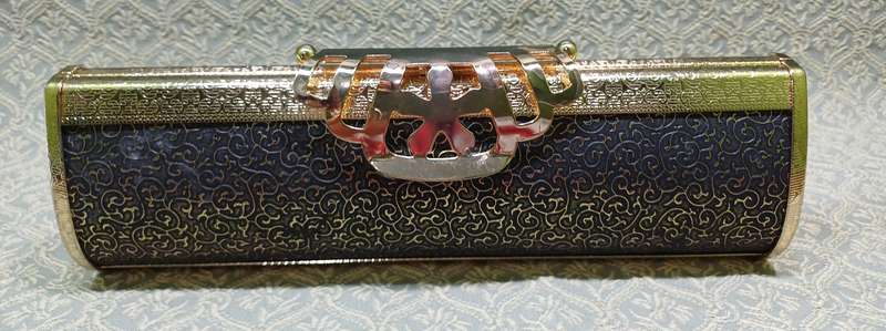 Small clutch Bag