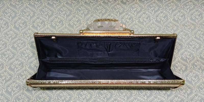 Small clutch Bag