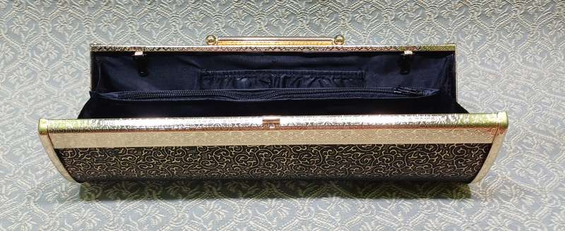Small clutch Bag