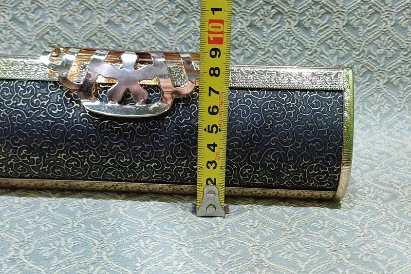 Small clutch Bag
