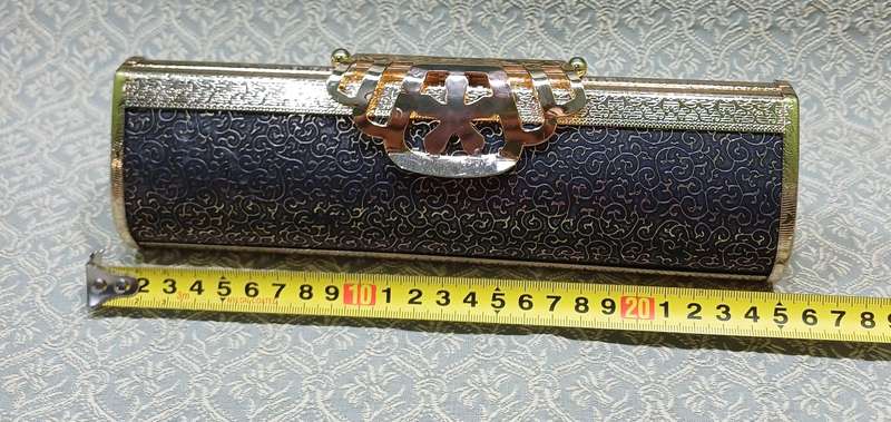 Small clutch Bag