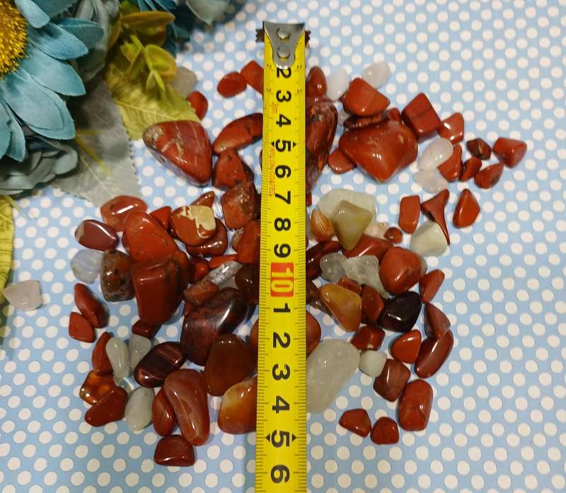 CRYSTAL COLLECTION FOR YOUR HOME | 05 |
