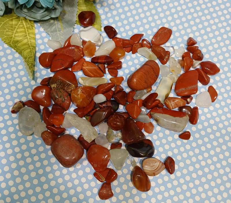 CRYSTAL COLLECTION FOR YOUR HOME | 06 |