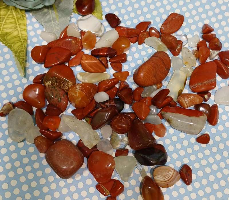 CRYSTAL COLLECTION FOR YOUR HOME | 06 |