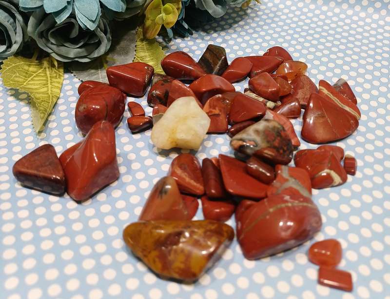 CRYSTAL COLLECTION FOR YOUR HOME | 08 |