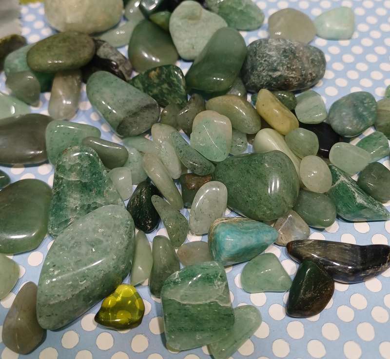 CRYSTAL COLLECTION FOR YOUR HOME | 09 |