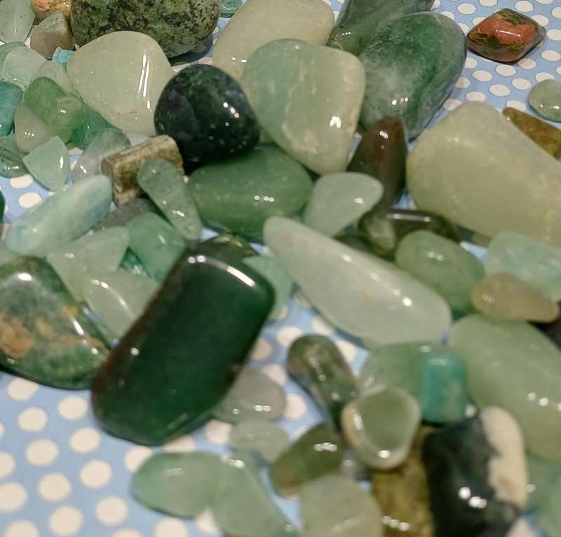 CRYSTAL COLLECTION FOR YOUR HOME | 10 |