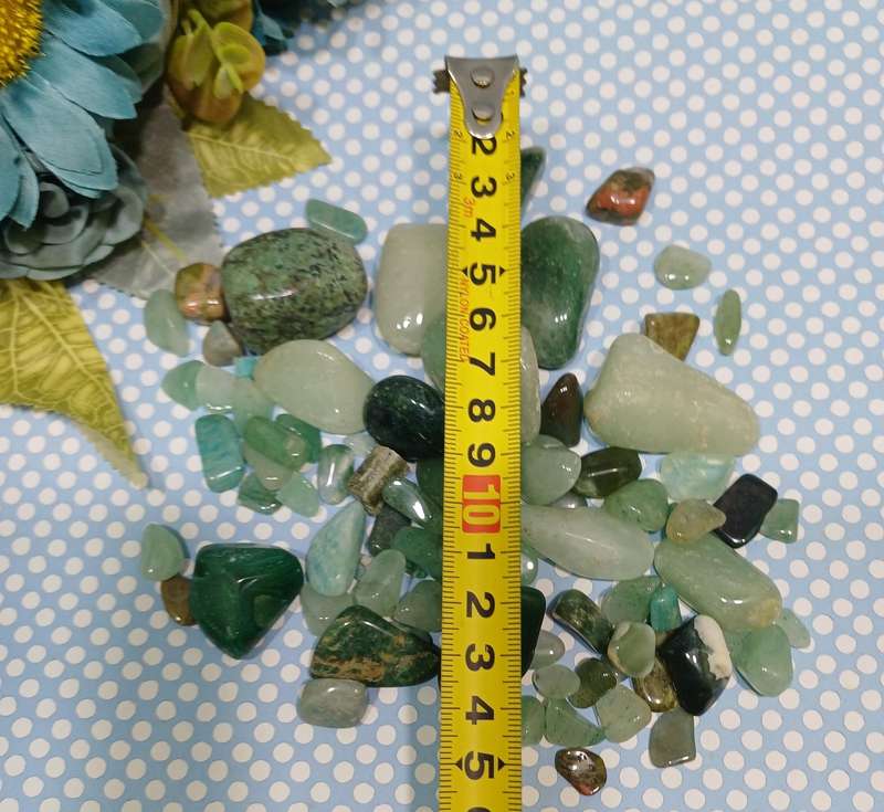 CRYSTAL COLLECTION FOR YOUR HOME | 10 |