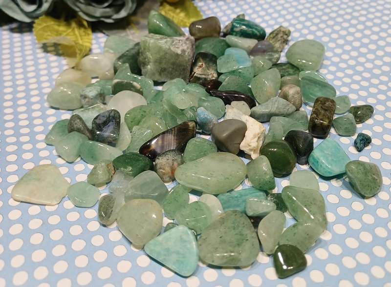 CRYSTAL COLLECTION FOR YOUR HOME | 11 |