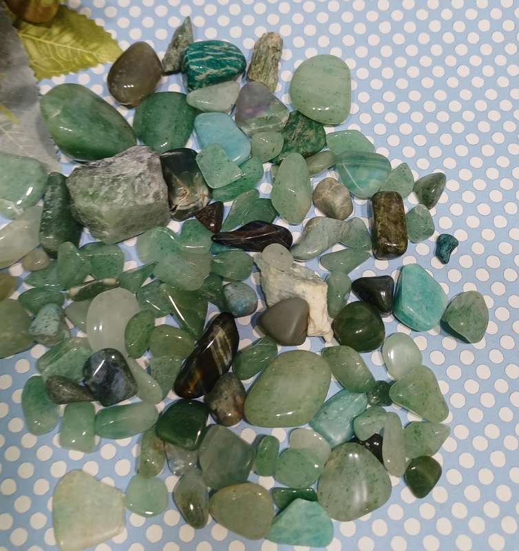 CRYSTAL COLLECTION FOR YOUR HOME | 11 |