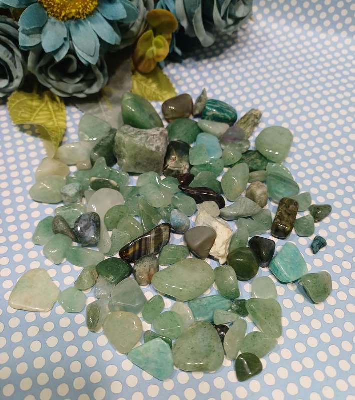 CRYSTAL COLLECTION FOR YOUR HOME | 11 |