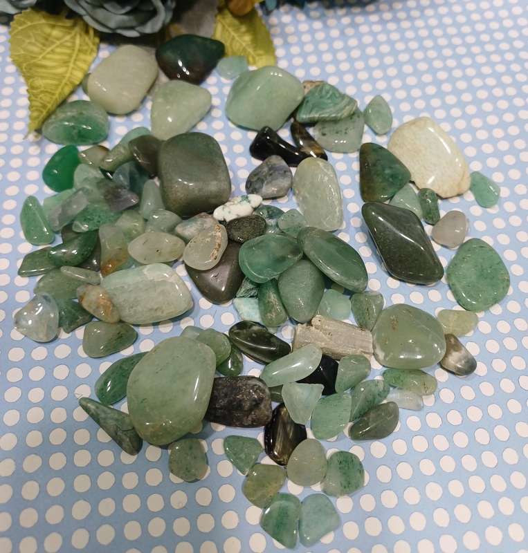 CRYSTAL COLLECTION FOR YOUR HOME | 12 |