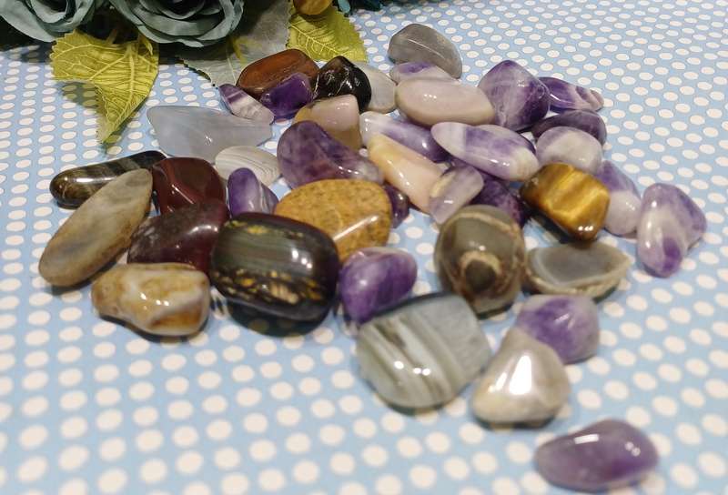 CRYSTAL COLLECTION FOR YOUR HOME | 13 |