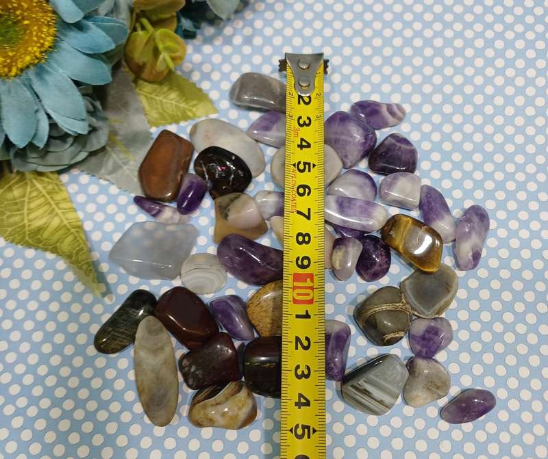 CRYSTAL COLLECTION FOR YOUR HOME | 13 |
