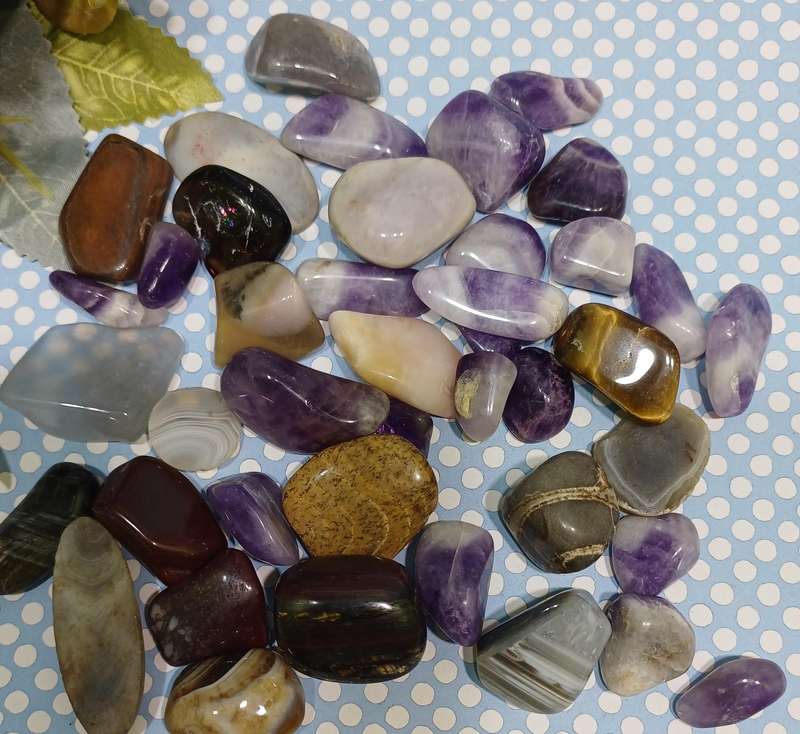 CRYSTAL COLLECTION FOR YOUR HOME | 13 |
