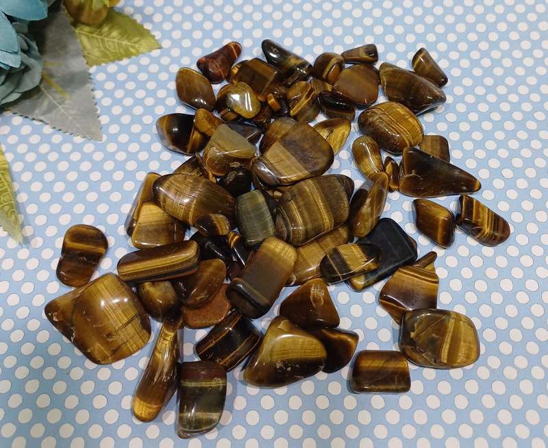 CRYSTAL COLLECTION FOR YOUR HOME | 14 |