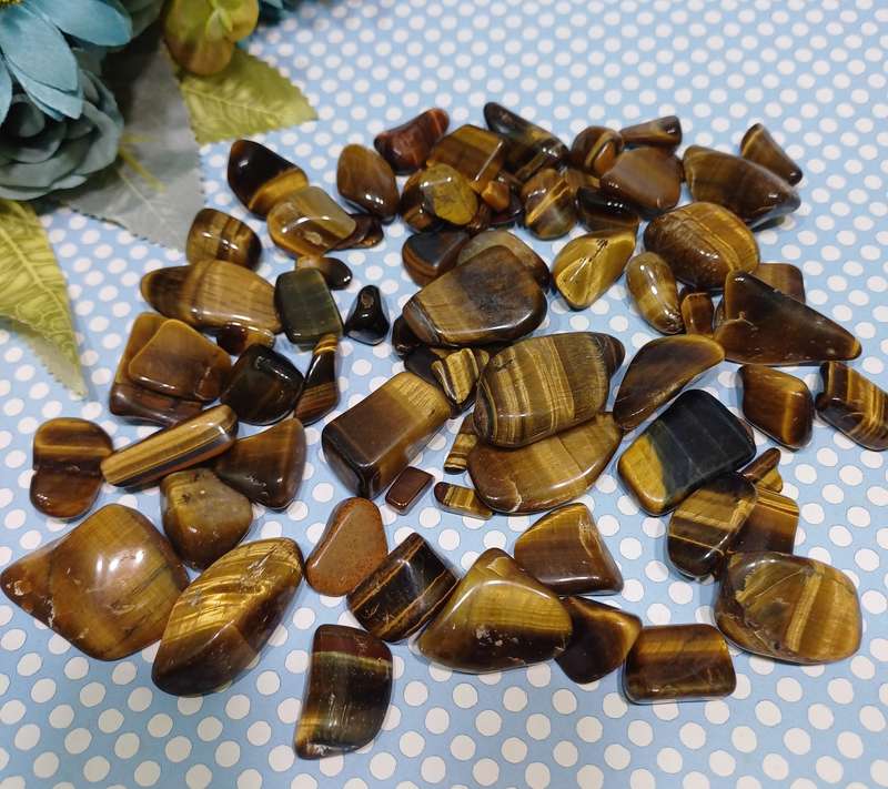 CRYSTAL COLLECTION FOR YOUR HOME | 14 |