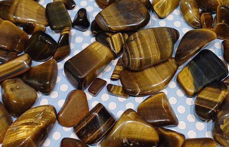 CRYSTAL COLLECTION FOR YOUR HOME | 14 |