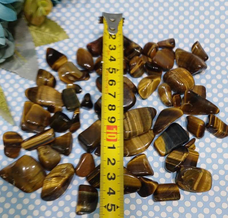 CRYSTAL COLLECTION FOR YOUR HOME | 14 |