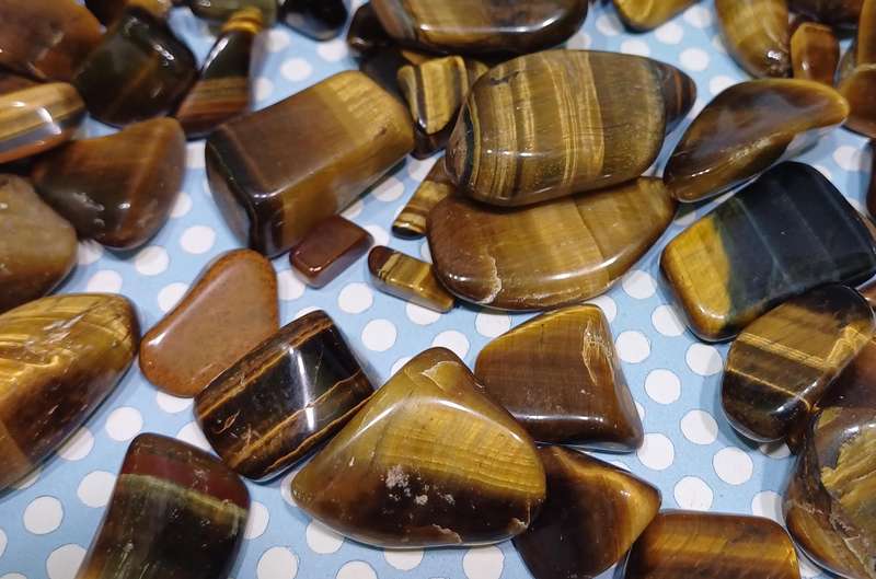 CRYSTAL COLLECTION FOR YOUR HOME | 14 |