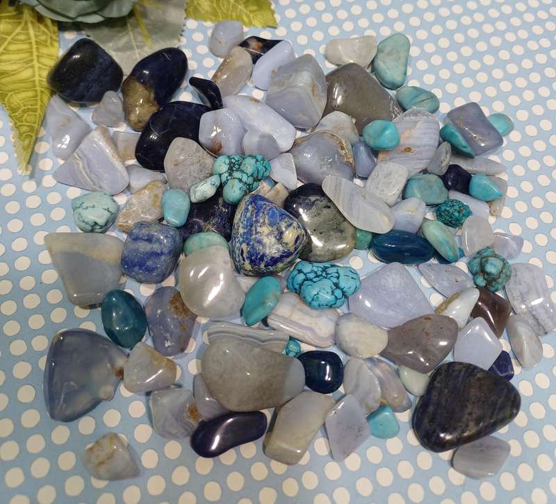 CRYSTAL COLLECTION FOR YOUR HOME | 15 |