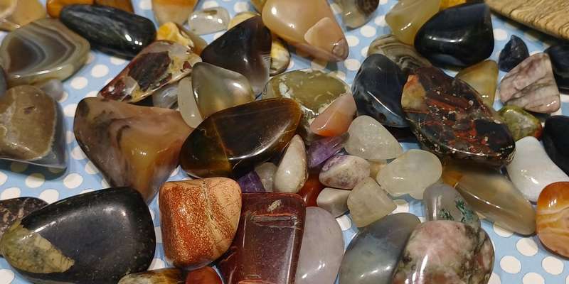CRYSTAL COLLECTION FOR YOUR HOME | 17 |