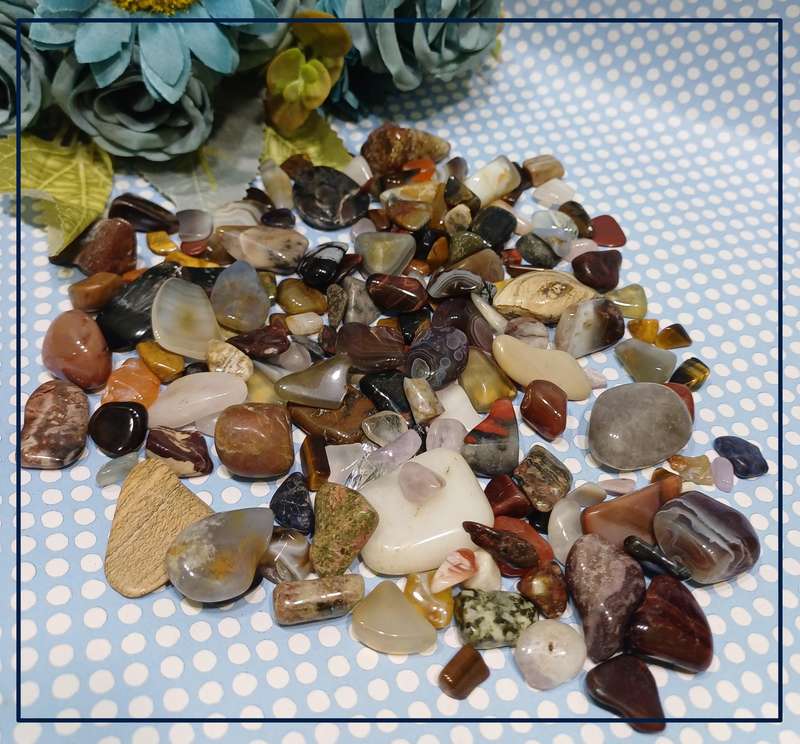 CRYSTAL COLLECTION FOR YOUR HOME | 18 |