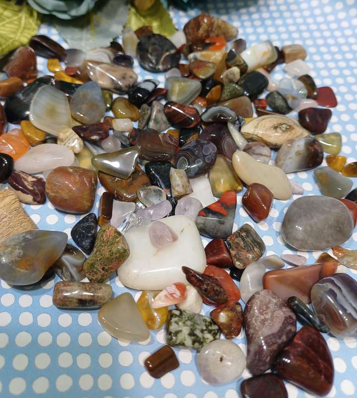 CRYSTAL COLLECTION FOR YOUR HOME | 18 |