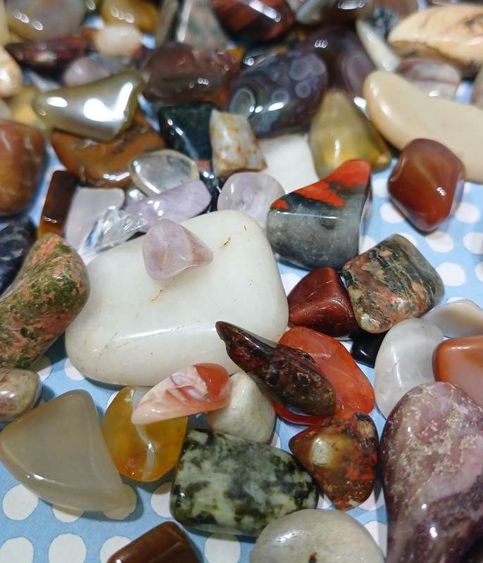 CRYSTAL COLLECTION FOR YOUR HOME | 18 |
