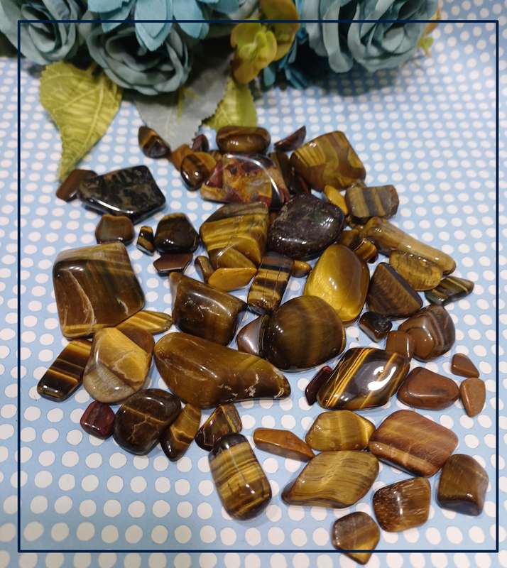 CRYSTAL COLLECTION FOR YOUR HOME | 20 |