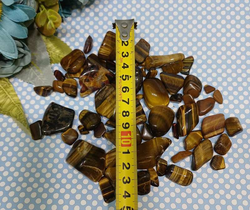 CRYSTAL COLLECTION FOR YOUR HOME | 20 |