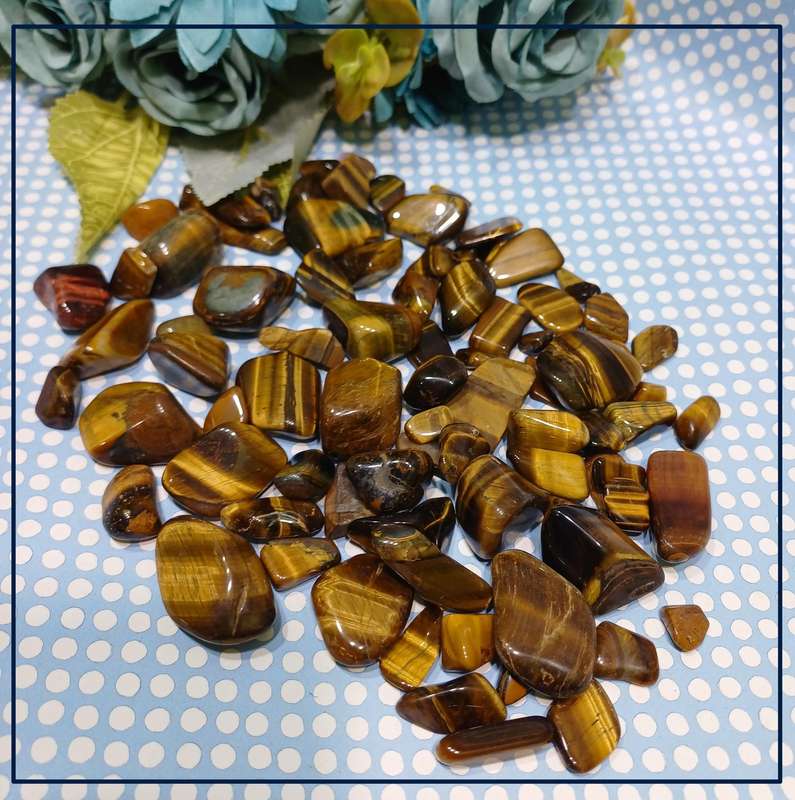 CRYSTAL COLLECTION FOR YOUR HOME | 21 |