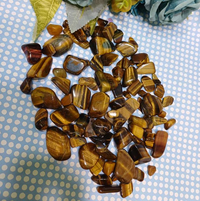 CRYSTAL COLLECTION FOR YOUR HOME | 21 |