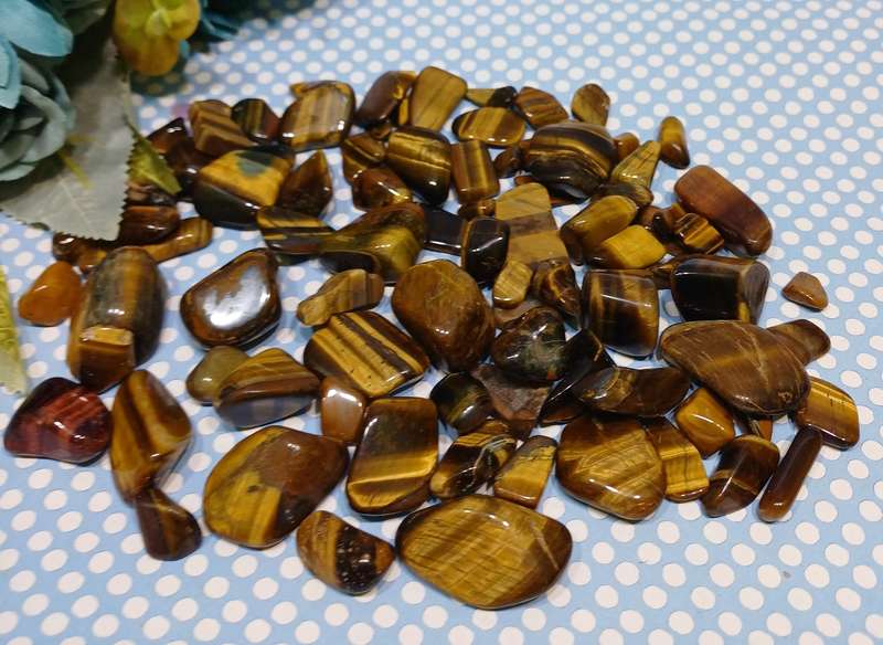 CRYSTAL COLLECTION FOR YOUR HOME | 21 |