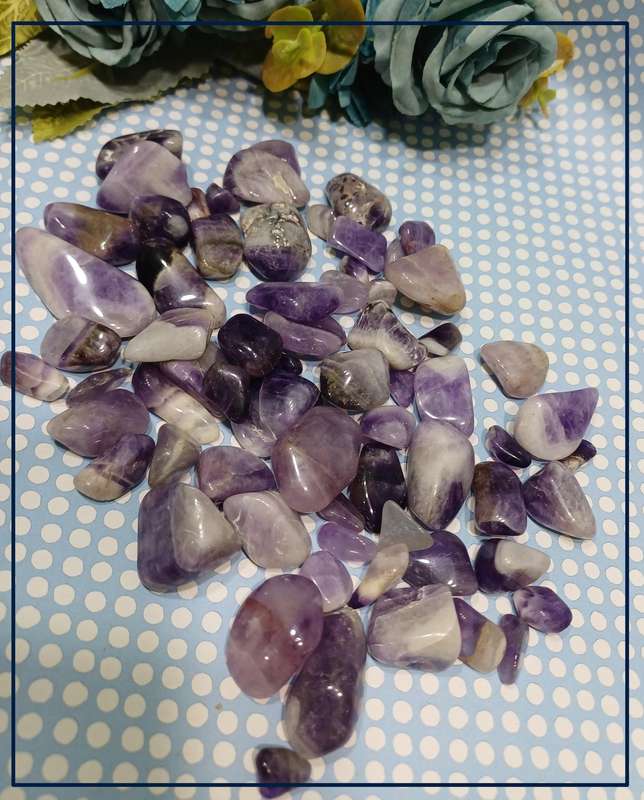CRYSTAL COLLECTION FOR YOUR HOME | 22 |