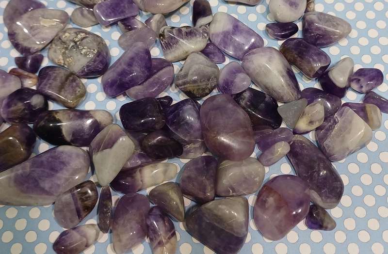CRYSTAL COLLECTION FOR YOUR HOME | 22 |