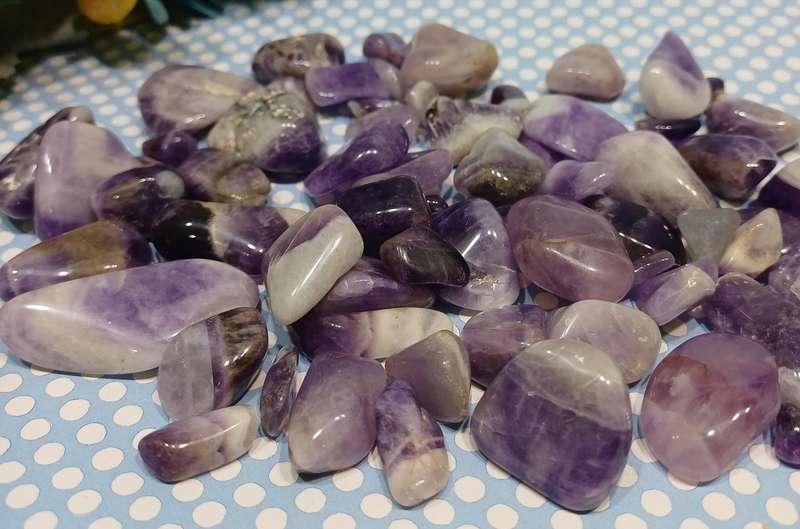 CRYSTAL COLLECTION FOR YOUR HOME | 22 |