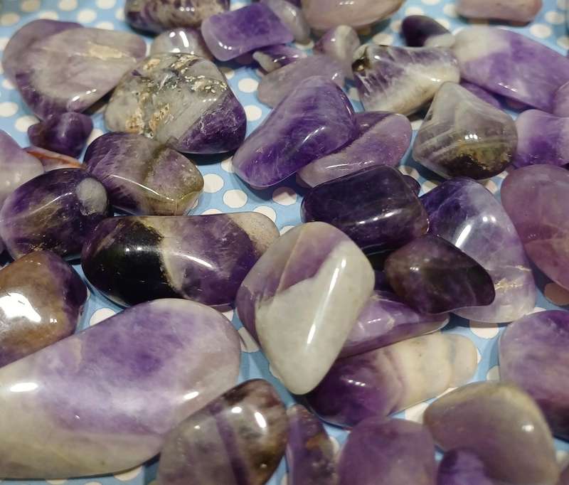 CRYSTAL COLLECTION FOR YOUR HOME | 22 |