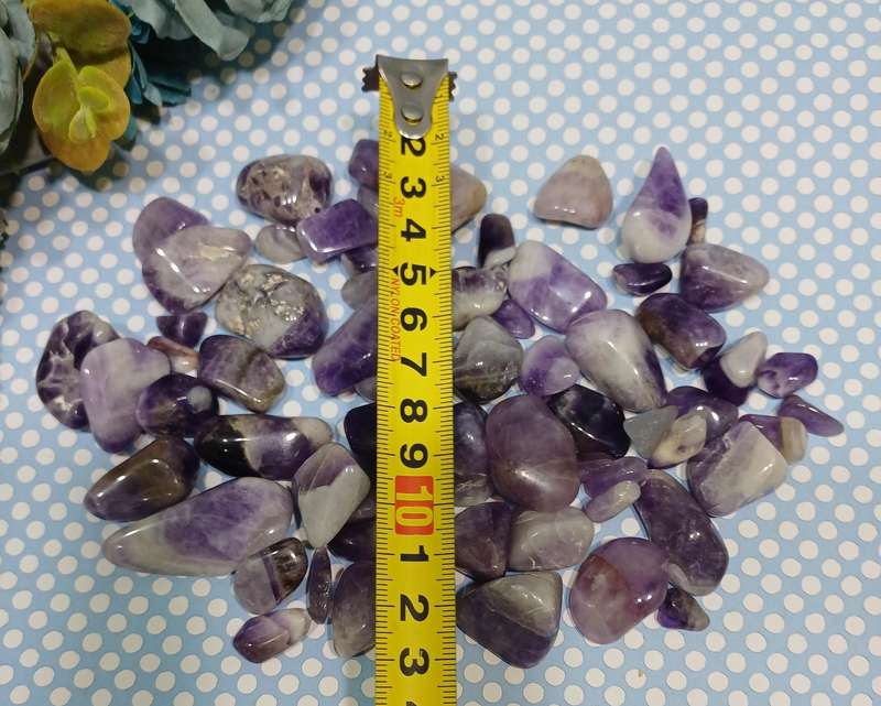 CRYSTAL COLLECTION FOR YOUR HOME | 22 |