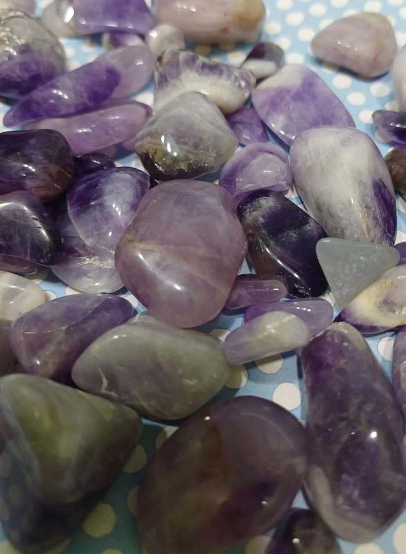 CRYSTAL COLLECTION FOR YOUR HOME | 22 |
