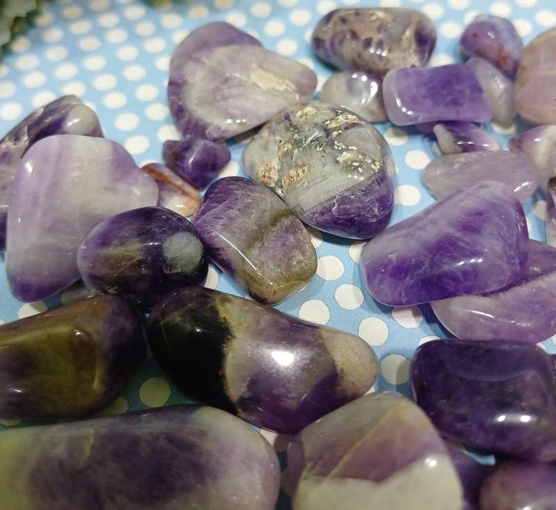 CRYSTAL COLLECTION FOR YOUR HOME | 22 |